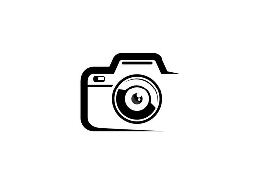 Camera Logo" Images – Parcourir 1,644 le catalogue de photos, vecteurs et  vidéos | Adobe Stock