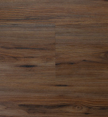 Obraz na płótnie Canvas Wooden floor or table texture. Oak with natural pattern background. Best parquet for your interior design