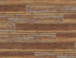 Fototapeta premium Wooden floor or table texture. Oak with natural pattern background. Best parquet for your interior design