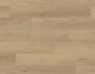 Wooden floor or table texture. Oak with natural pattern background. Best parquet for your interior design