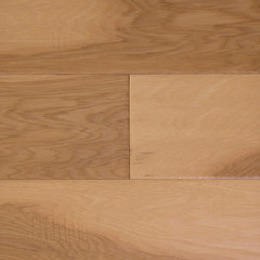 Wooden floor or table texture. Oak with natural pattern background. Best parquet for your interior design