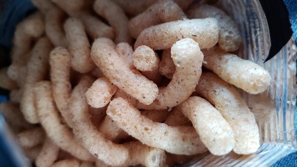 salgado, salgadinho, infantil, 