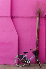 Burano