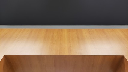 banco de madeira, decoração, interiores, arquitetura, contemporâneo