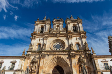 Fototapeta premium church