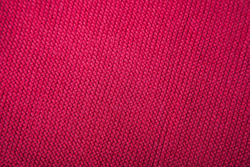 abstract decorative textured pink textile