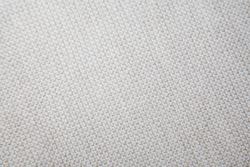 abstract decorative textured gray textile