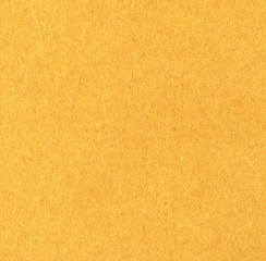 brown paper texture background
