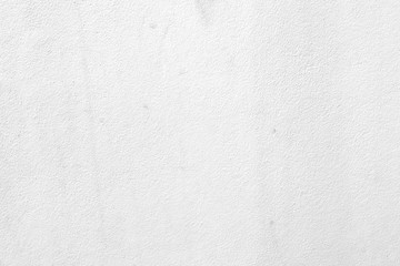 white cement wall background close up