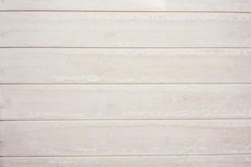 Naklejka premium wooden texture background