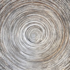 Fototapeta na wymiar 抽象的な木目の背景