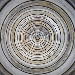 抽象的な木目調の背景