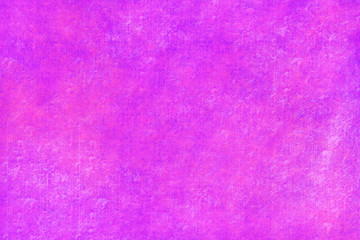 pink background