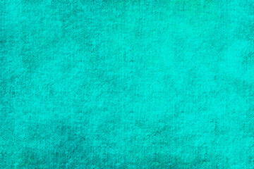 grunge background