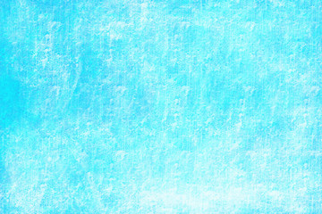blue abstract background