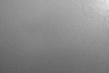 grey leather artificial Leather texture