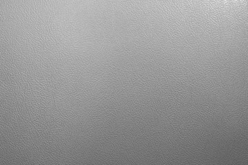 grey leather artificial Leather texture