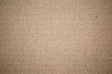 Old brown vintage paper texture