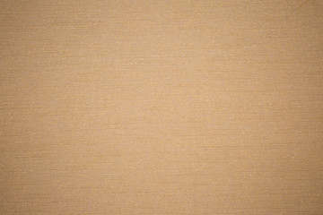 Old brown vintage paper texture