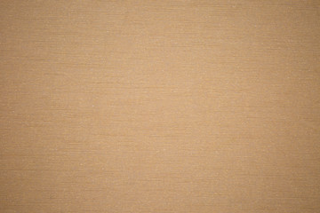 Old brown vintage paper texture