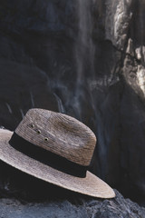 Adventure Hat