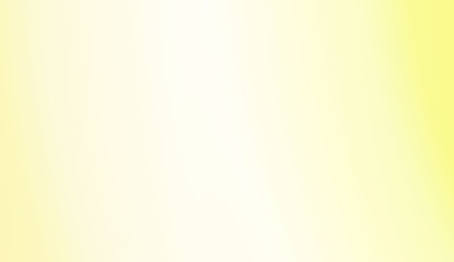 Blurred Background, Smooth Gradient Texture Color. For Your Graphic Wallpaper, Cover Book, Banner. Vector Illustration.