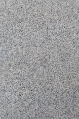 Polished granite texture