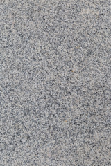 Polished granite texture