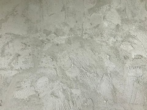 Empty Background, Concrete wall texture