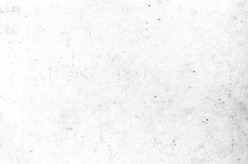 Texture black and white abstract grunge style. Vintage abstract texture of old surface. Pattern and texture of cracks, scratches and chip.