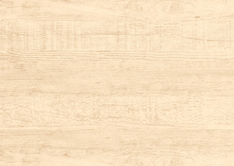 Wood texture. Wood background for design and decoration with natural pattern.