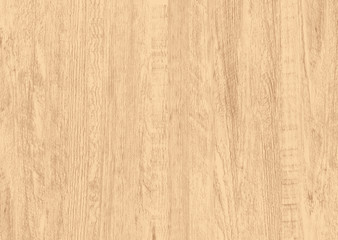 Wood pattern texture, wood planks. Close-up.