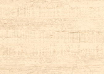 Fototapeta premium Wood pattern texture, wood planks. Close-up.