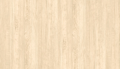 Wood pattern texture, wood planks. Close-up.