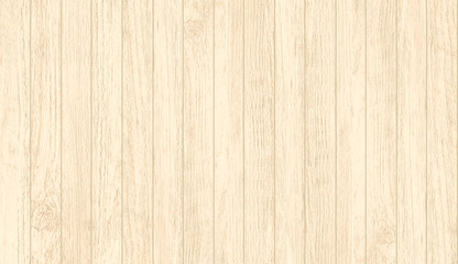 Wood pattern texture, wood planks. Close-up.