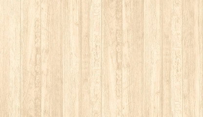 Fototapeta premium Wood pattern texture, wood planks. Close-up.