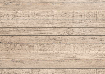 Wood pattern texture, wood planks. Texture of wood background.