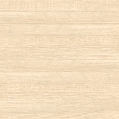 Naklejka premium Wood pattern texture, wood planks. Texture of wood background.
