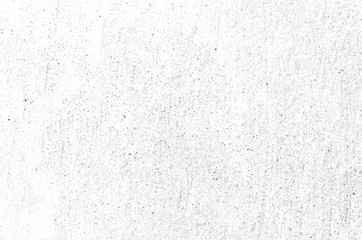 Texture black and white abstract grunge style. Vintage abstract texture of old surface. Pattern and texture of cracks, scratches and chip.