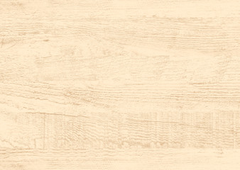Wood pattern texture, wood planks. Texture of wood background.