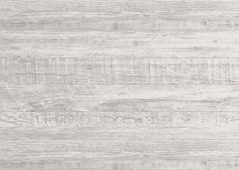 Fototapeta premium Blank wood pattern wall, Wood planks texture background.