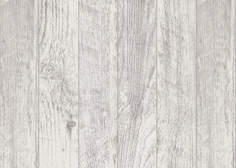 Fototapeta premium Grey wood texture for background. Natural pattern and texture.