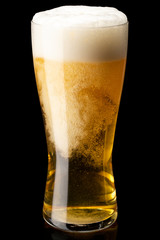 ビール