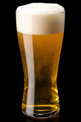 ビール