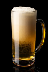 ビール