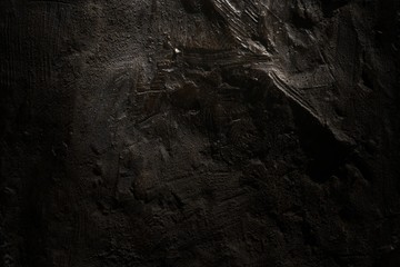 Dark wall background