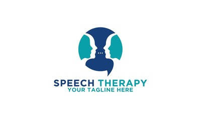 Speech Therapy