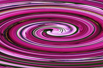 abstract background