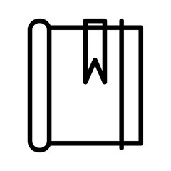 Icon business vector