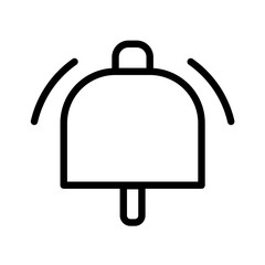 Icon business vector